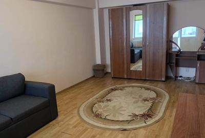 Ideal pt studenti. Bd Stefan cel Mare/Mamma Mia 2 camere decomandate, 550e/luna - 3