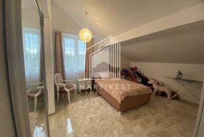 Apartament cu 4 camere | Etaj 1 | Zona ultracentrala. - 7