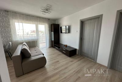 Apartament de inchiriat cu 4 camere,zona semicentrala! PETFRIENDLY - 7