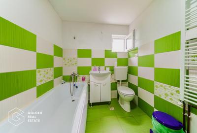 Afacere la cheie: Pensiune functionala sau casa de locuit, Ghioroc - 15