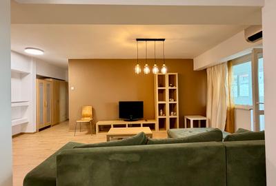 Apartament 3 camere de închiriat, zona Mihalache - 6