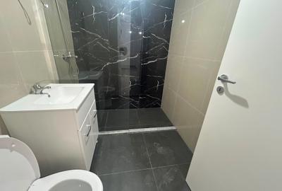 Apartament 2 camere, metrou Dimitrie Leonida - Berceni - 9