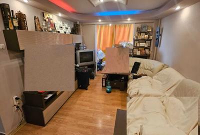 Lacul Tei,Parc,bloc reabilitat, DECOMANDAT,Renovat,Liber - 3