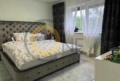 Vila 272 mp utili, gradina 500 mp, Corbeanca, Ostratu - 2