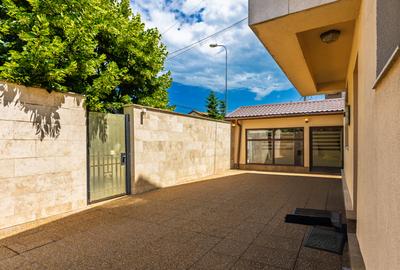 Vila spațioasă 5 camere, 5 băi, Garaj 2 mașini, Zona Primo – poziție excelentă - 30