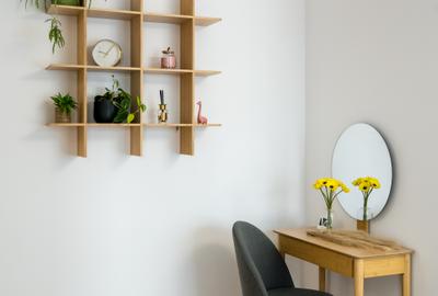 Apartament la prima inchiriere + parcare + garaj - 33