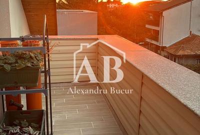 Apartament 2 camere plus birou tip loft | metrou Laminorului - 3