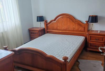 Casă premium 280 mp utili, teren 850 mp, cartier Europa! - 14