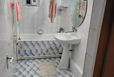 3 camere de închiriat | Zona Hotel Sport – Mircea cel Bătrân - 10