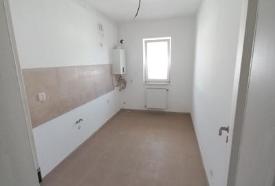 2 Camere Popești-Leordeni | 58 mp Utili | Nemobilat | Etaj 7/7 | 15 min Metrou - 11