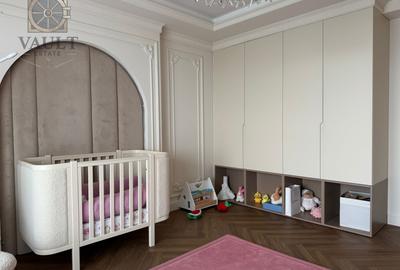 PENTHOUSE - DUPLEX - ULTRALUX - CLOUD 9 - 48