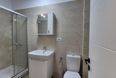 Apartament 2 camere Open-space cu Gradina in Orasul Magurele - 9