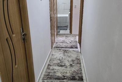 3 camere Aparatorii patriei - 2 bai, 3 AC - 4