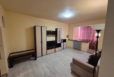 Ap 2 camere Gara de Nord - 2
