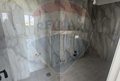 Apartament 3 camere în bloc nou 2026 langa Promenada Mall - 8