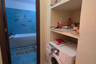 Apartament cu 2 camere de vanzare in zona Rahova, Vicina - 9