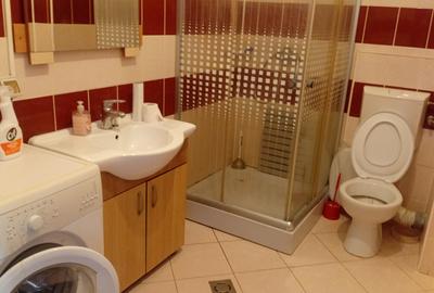 Inchiriez apartament UTA Ared - 11