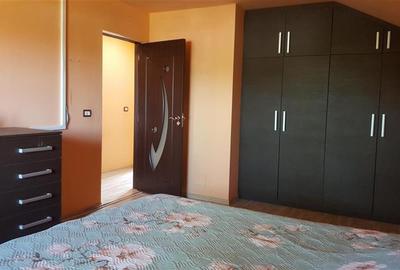Vila P+M  Hemeius Comision 0% - 16