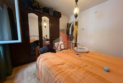2 camere | centrala proprie | investitie | zona excelenta | - 6