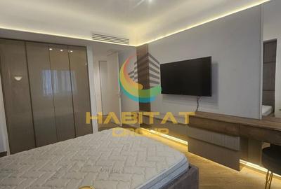 Închiriere Apartament 4 camere | Cotroceni |  Cortina Academy - 15