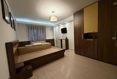 Apartament 3 camere, decomandat,80mp, pet-friendly, Calea Calarasilor - 5