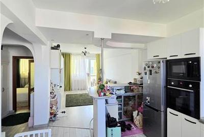 Apartament 2 Camere, Superb, Zona Centrala - 17