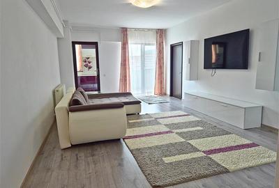 KAUFLAND - 3 CAMERE | 74 MP - CU PREDARE IMEDIATA | - 1