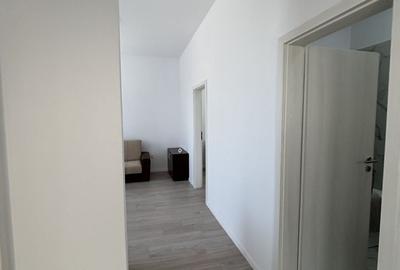 Apartament 1 camera a în Giroc - 19