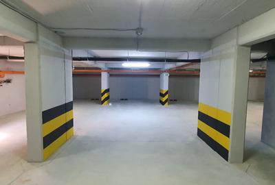 Apartament 2 camere - Imparatul Traian , Craiova - 10