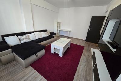 Închiriere Apartament 2 Camere Păcii Rotar Park - 4