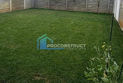 De vanzare | Duplex | Mosnita Veche | 164.999 Euro - 19