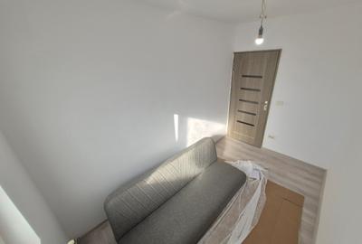 3Cam--Sagului-7 Min de Spital Judetean--Renovat--Centrala-2 Bai-58 MP-83.900 Eur - 8