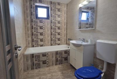 CASA DE CULTURA | APARTAMENT 2 CAMERE | IDEAL BIROU - 8