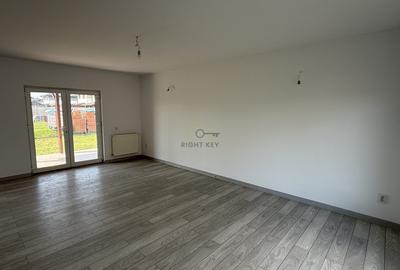Casa Dragomiresti-Vale, P+1+M, 5 Cam, STB, Teren: 317mp, Comision 0% - 7