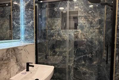 Apartament 3 camere LUX, Excepțional, central,  zona Unirii- Decebal, proprietar - 14
