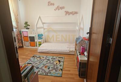 Apartament Superb PLopeni - 11