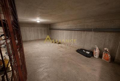 Sector 3 Apartament 2 camere Mobilat cu parcare si boxa - 19
