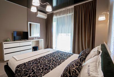 Statiunea Mamaia-Barrels-2 camere mobilate lux - 5