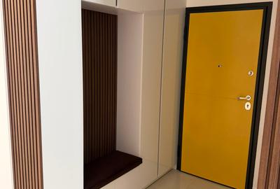 Tomis Nord - Campus - 13
