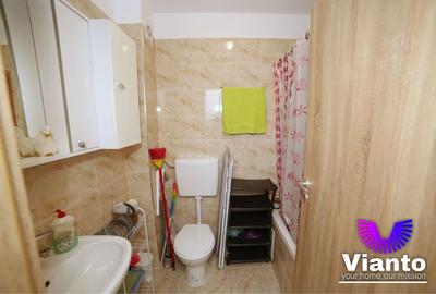 Apartament 2 camere Magnolia - 5