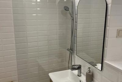Apartament 2 Camere | Dristor  | Decomandat | Mobilat Utilat Renovat | - 5