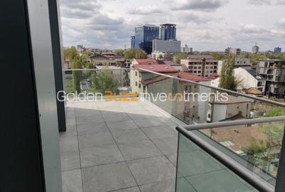 Apartament 5 camere de închiriat Rahmaninov - 9