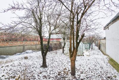 Casă 11 camere cu livadă pe Strada Republicii, Dragomirești-Deal - 32