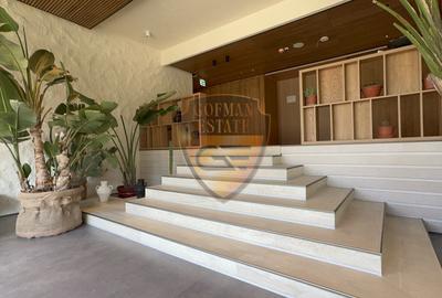 Ap 2 cam 2 bai Hotel Vogh Olimp Parcare, vedere spre mare - 6