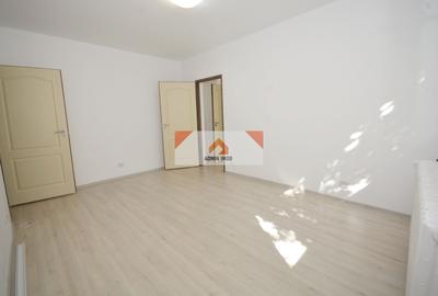 3 camere - TOTAL RENOVAT- Dr Taberei- Bloc reabilitat- Parter/10 - 4 min metrou - 4