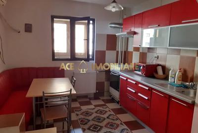 2 Camere de inchiriat | Dristor | Metrou | Parcare - 6
