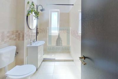 Apartament 2 camere, mobilat/utilat -zona Sanpetru/Subcetate - 7