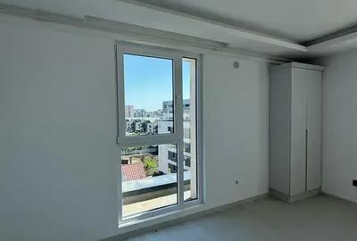 APARTAMENT 2 CAMERE GATA DE MUTARE PALLADY METROU 15 MN NICOLAE TECLU - 8
