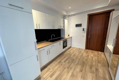 Luxury Penthouse for Rent - 4