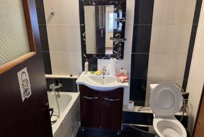 Dristor  Metrou - Apartament 2 camere decomandat - 5